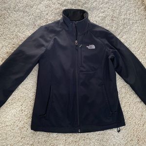 The Northface Jacket